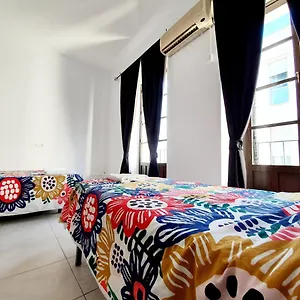 Funky By Arc House Córdoba