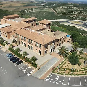 Atalaya De La Campiña Córdoba