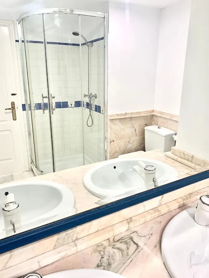 Mamre Hostel Córdoba 0*,